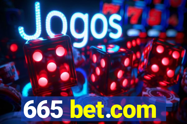 665 bet.com